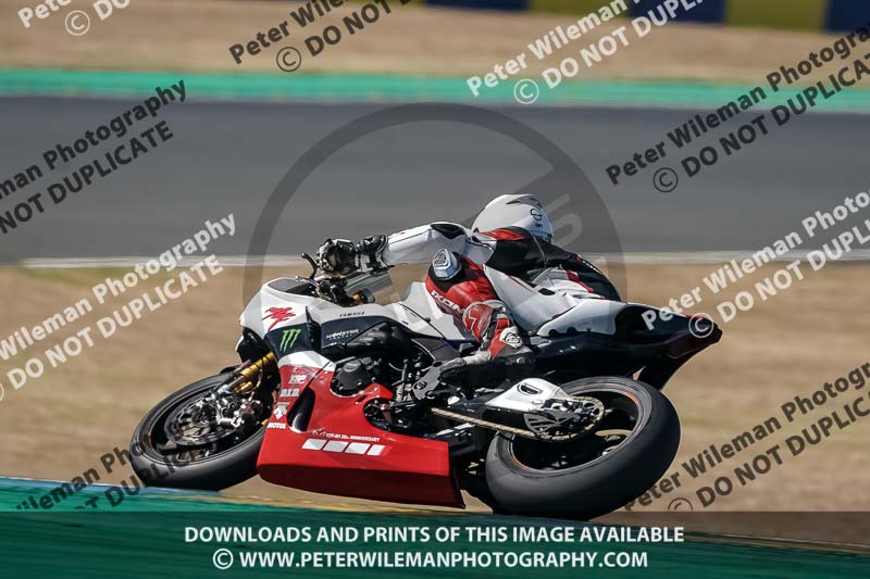 Le Mans;event digital images;france;motorbikes;no limits;peter wileman photography;trackday;trackday digital images